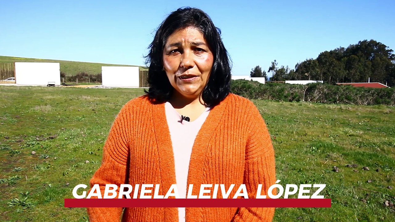 VIDEO_OBRAS