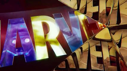 DOCTOR DOOM Robert Downey Jr_ The Books Of Doom First Look