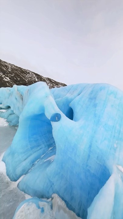"Is There Are Better Spot For A Hammock Than This Is Ice  Lying Here All Day EnvelopedIn Nature Silence Feels Like A Dream could You Spend Your Day Here".....!!