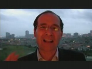 8. Powerpoint Secrets of Great Presentations