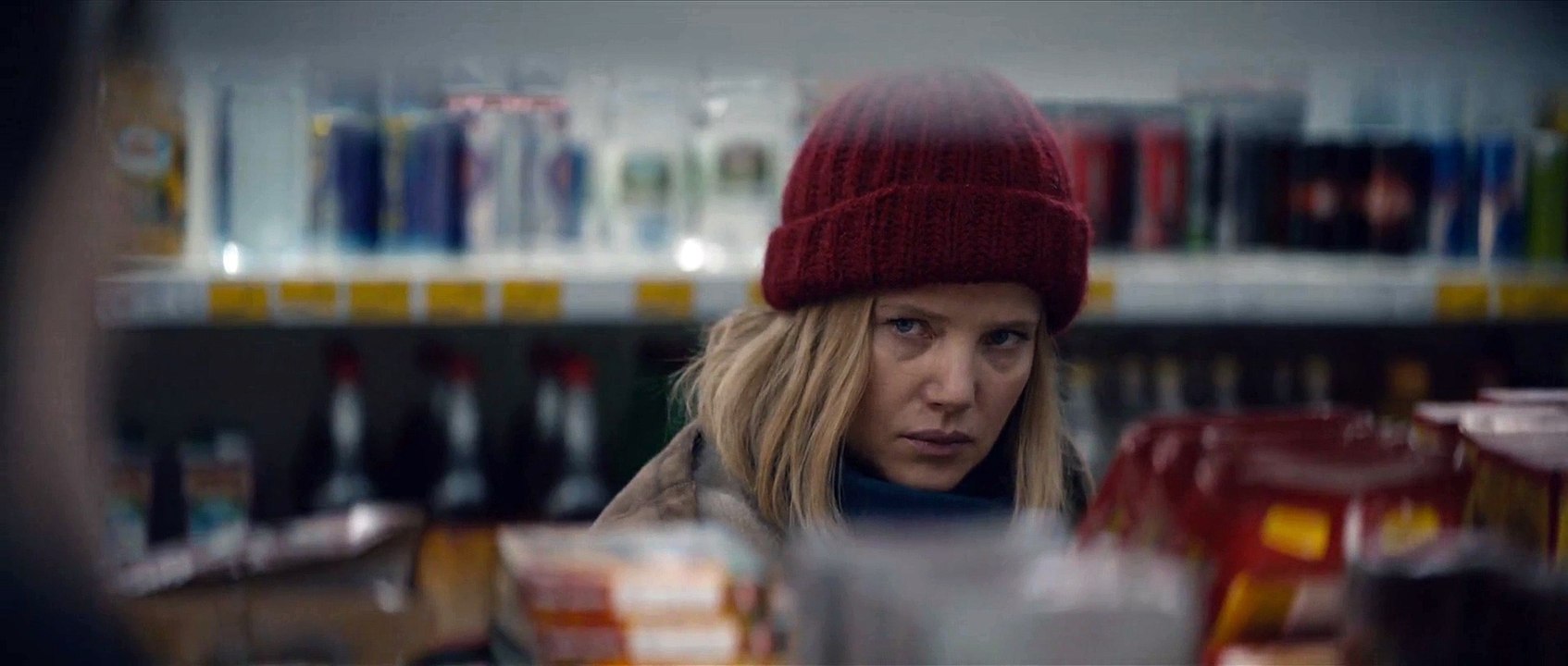 Kompromat - Die Macht der Lüge (2022) stream deutsch anschauen