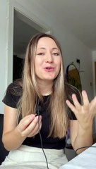 Ces objets interdits si tu voyages à Londres !