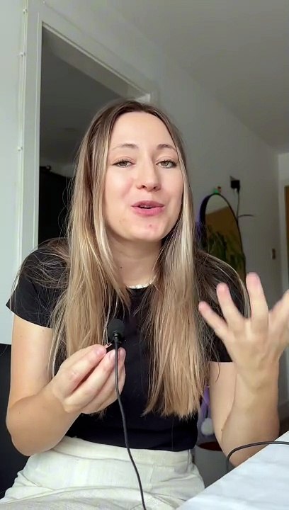 Ces objets interdits si tu voyages à Londres !