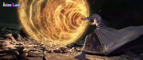 Perfect World Ep.177 English Sub