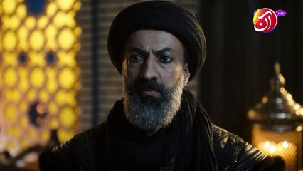 AlpArslan Season 1 Episode 13 Urdu/Hindi Dubbed