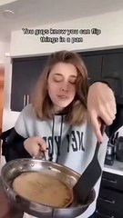 Insta funny reels l insta funny video l insta funny meme