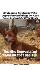 Insta funny reels l insta funny video l insta funny meme