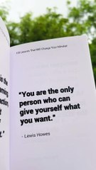 Insta funny reels l insta funny video l insta funny meme