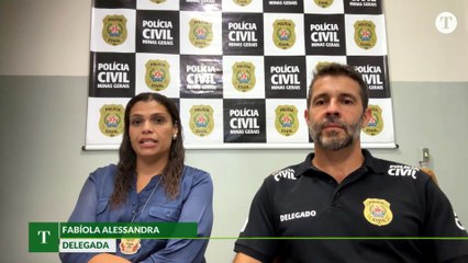 ACOMPANHE AO VIVO FM O TEMPO AO VIVO (2996)