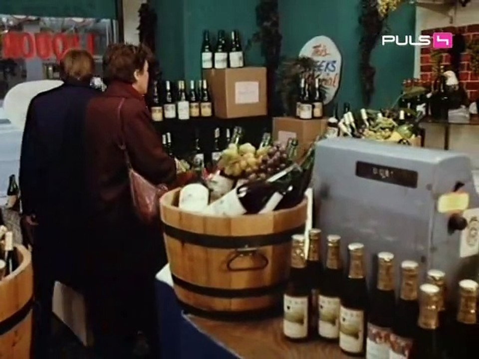 S06E11 - Das darf nicht sein