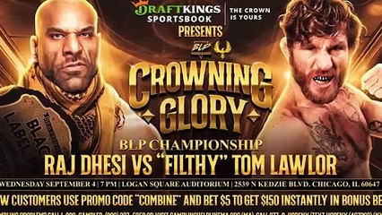 Is Mandy Rose Returning To Wrestling?