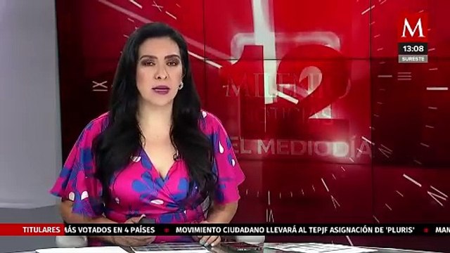 Contabilizan 2 mil 428 policías asesinados en lo que va del sexenio