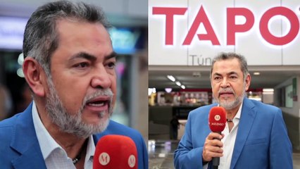 La TAPO celebra 45 años de servicio, innovación y conectividad
