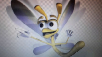 CARTOON Network Adventure Of Spyro Hero's Tail (2004) The Movie Part 1