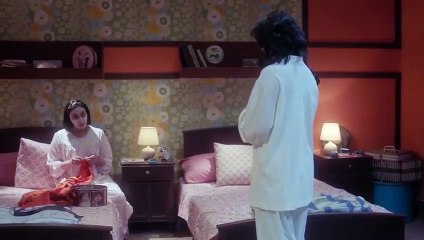 مسلسل دفعة بيروت الحلقة 14 الرابعة عشر