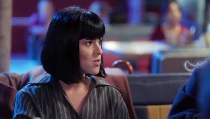 مسلسل دفعة بيروت الحلقة 15 الخامسة عشر