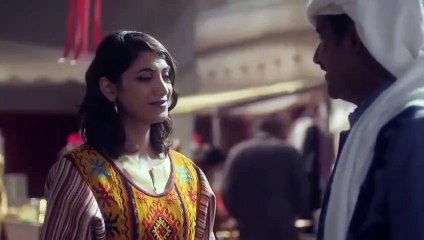 مسلسل دفعة بيروت الحلقة 18 الثامنة عشر