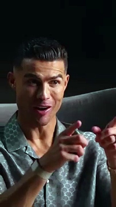 Discover everything about us Ur.cristiano#urcristiano #shortes #travel#urcristiano