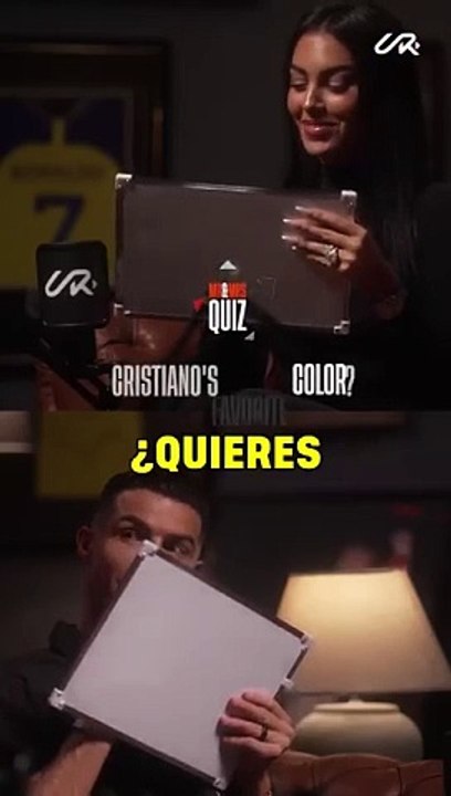 Discover everything about us Ur.cristiano#urcristiano #shortes #travel#urcristiano