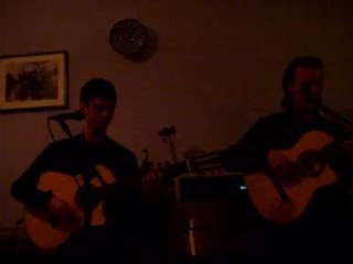 la gitane facon romano