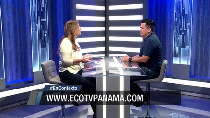 ENCO 23 DE AGOSTO BITE 3.mp4