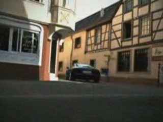 Gran Turismo 5 Prologue