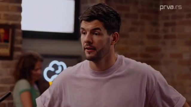 Igra sudbine 1154 epizoda Igra sudbine 1154 epizoda Igra sudbine 1154 epizoda