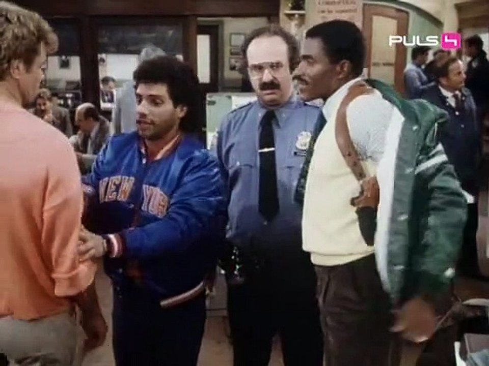 S06E15 - _Gesteh es ein