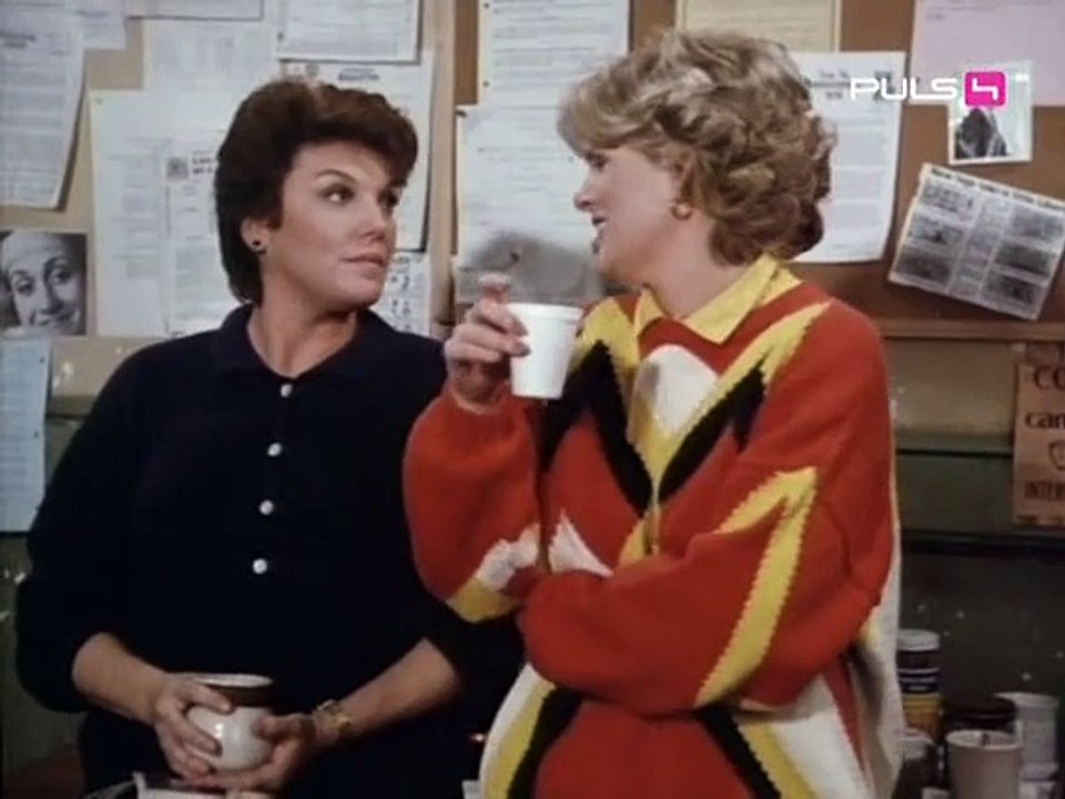 S06E20 - Gefaehrliches Sammlerstueck