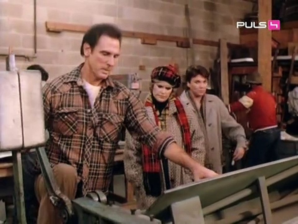 S06E18 - Taubstummes Maedchen