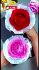 toys make easy الألعاب تجعل الأمر سهلاًA fantastically viral and wonderful video. مقطع رائع حقق إنتشارا كبيرا