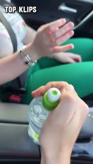 If you laugh_ you SUBSCRIBE _funny _shorts(1080P_HD)