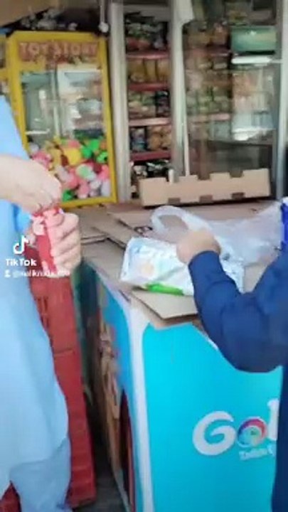 VID-20240802-WA0008