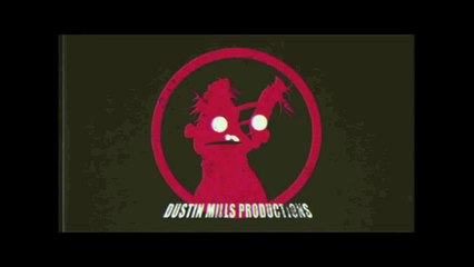 R.I.P Rest In Pieces 2020