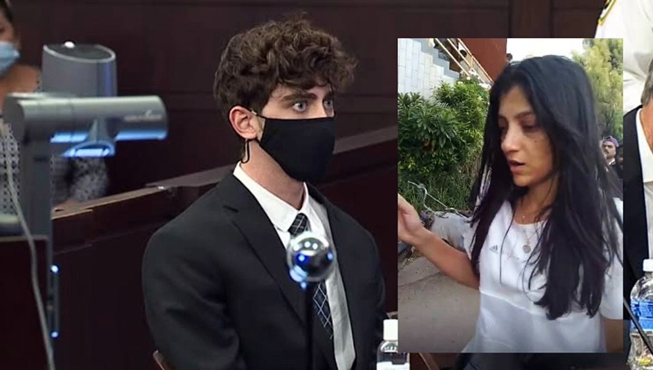 Karsaz Road Karachi Accident | Natasha Iqbal Car Incident in Karachi | Karsaz Incident Case Updates and Analysis