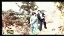 Sathi mere bin tere  Zubaida  Pakistani movie song Urdu film video Song