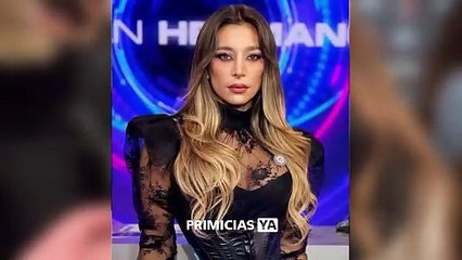 Marcela Tauro - Primicias Ya
