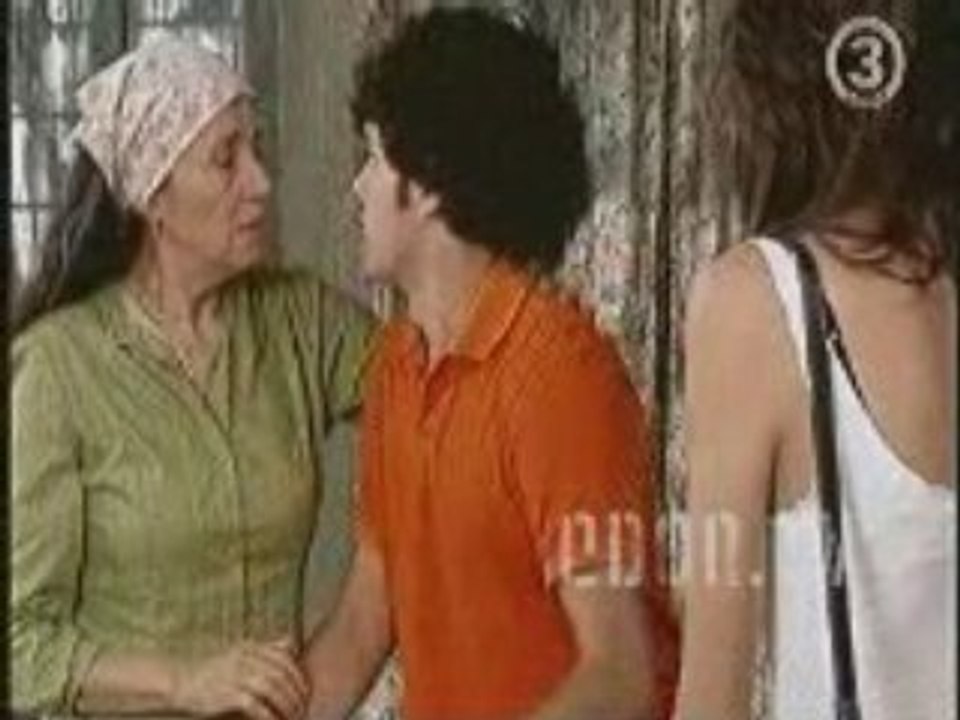 MARINA OSA 18.04.08 TV3 VIASAT_chunk_2.wmv