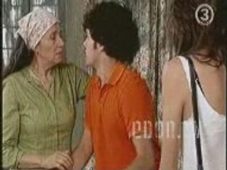 MARINA OSA 18.04.08 TV3 VIASAT_chunk_2.wmv