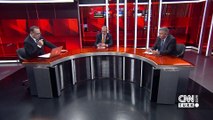 Gece Haberleri 22 Ağustos 2024 Perşembe