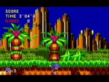 Sonic Encyclospeedia's Falsehoods