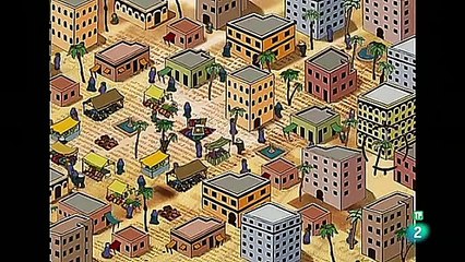 ¿Qué es la Realidad Virtual? Descubre su Impacto y Aplicaciones