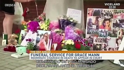 Las Claves de Internet: El Poder de la Comunidad en la Era Digital