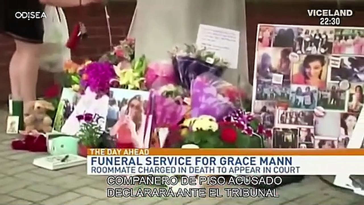 Las Claves de Internet: El Poder de la Comunidad en la Era Digital