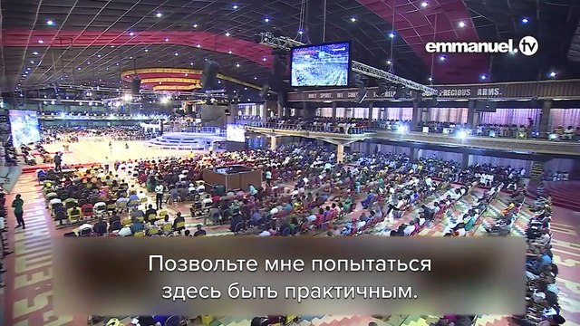 ЧЕТЫРЕ ВИДА ОПАСНОЙ МОЛИТВЫ!!! | Проповедь Брата Криса