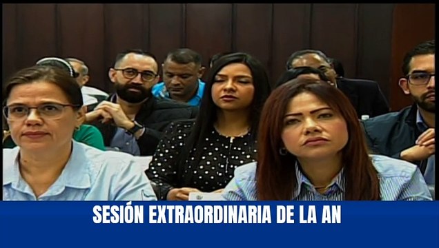 Presidente de la AN Jorge Rodríguez: En Venezuela los fascistas no deben optar a cargos de elección popular