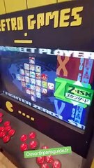 Les lieux insolites sur Paris