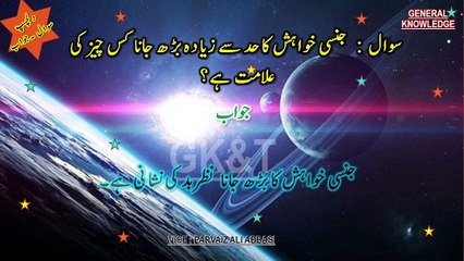 Unveiling Islamic & World Knowledge | Pakistan Current Affairs 2023-2024