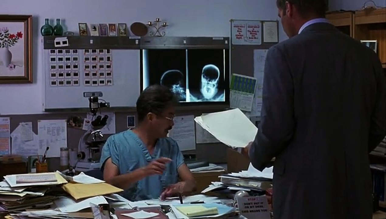 Aus Mangel an Beweisen (1990) stream deutsch anschauen