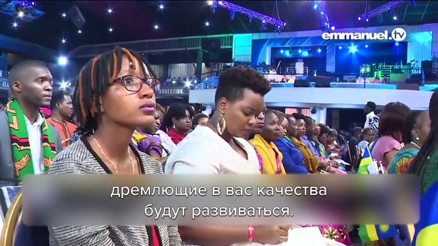 ОБРЕСТИ НАСТОЯЩУЮ ДРУЖБУ! | Проповедь Брата Криса